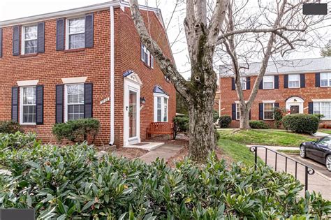 22302 Alexandria Va