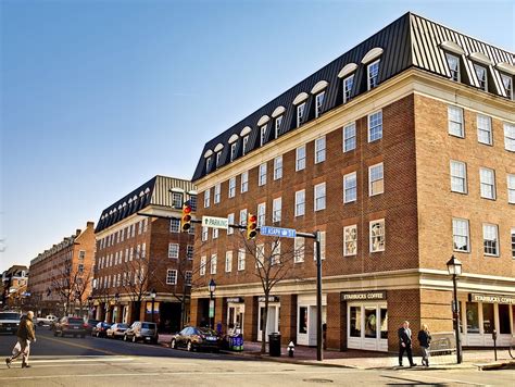 22314 Alexandria Va
