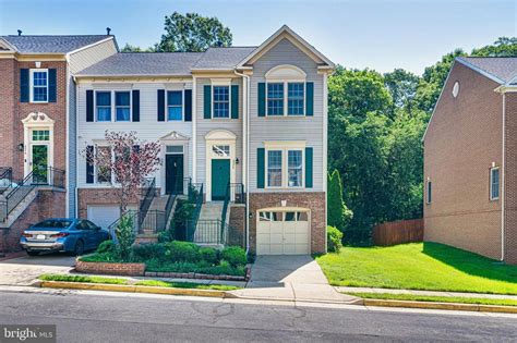 22315 Alexandria Va