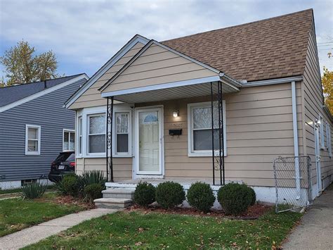 48089 Warren Mi