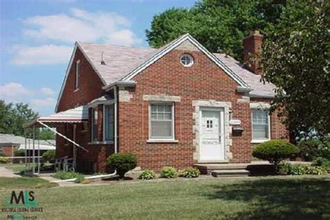 48091 Warren Mi