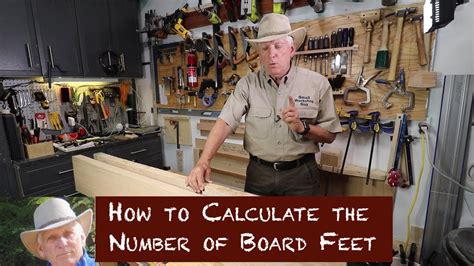 5 Ways to Easily Calculate Lumber Using a Log Board Foot Calculator