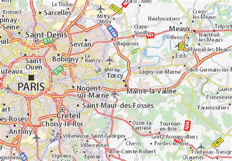 73165 Map