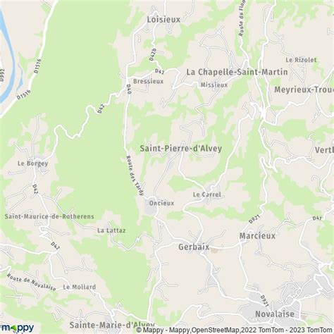 73170 Map