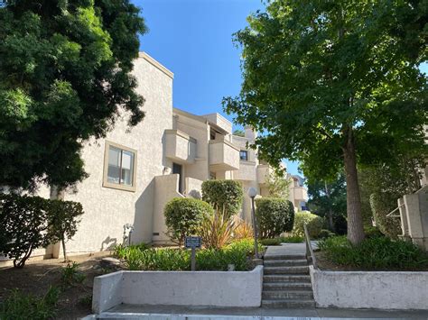92037 La Jolla