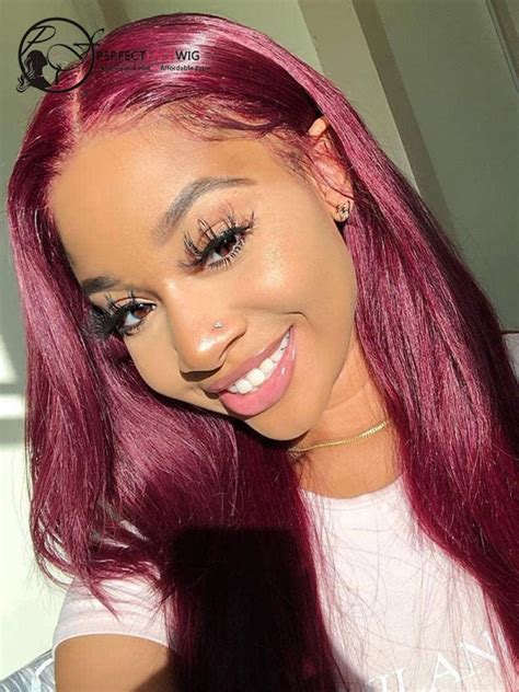 Maintaining the Color