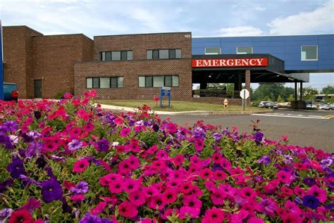 Abington-Lansdale Hospital