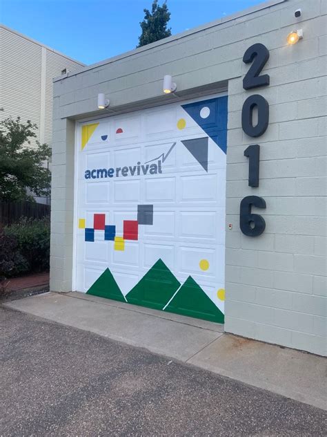 Acme Revival Colorado Lawsuits