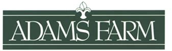 Adams Farm