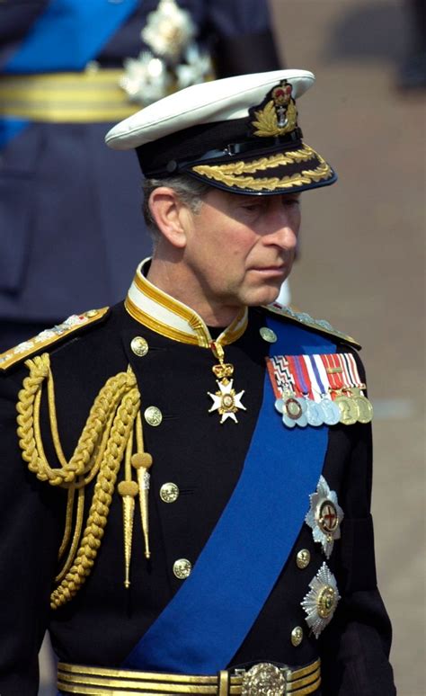 Admiral of the Fleet