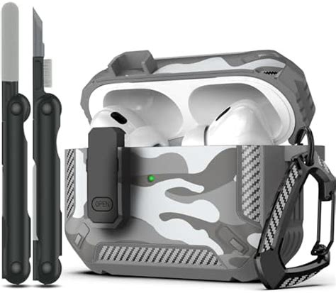 AirPods Pro Military Discount