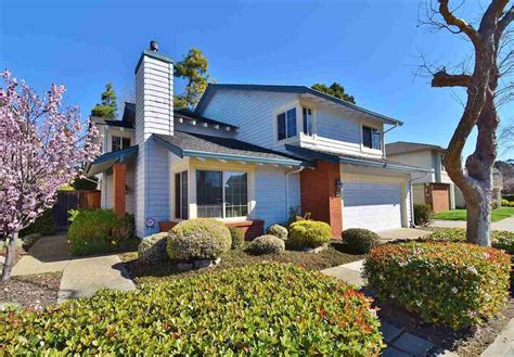 Alameda CA 94502