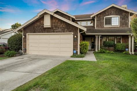 Alameda CA Homebuying Tips