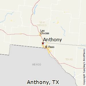 Anthony