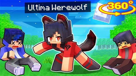 Aphmau Minecraft Cave