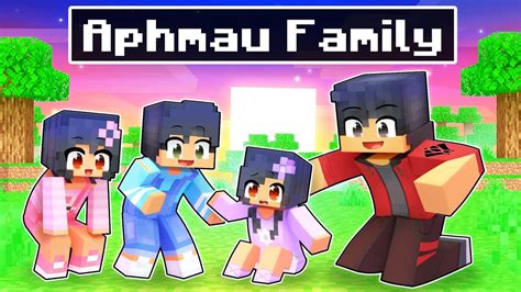 Aphmau Minecraft Pets
