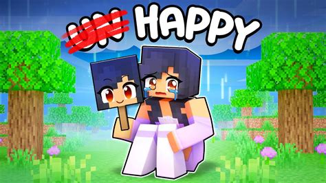 Aphmau Minecraft Tools