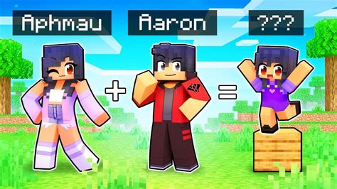 Aphmau Minecraft Village