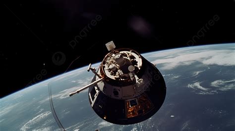 Kevin Bacon as Jack Swigert in Apollo 13