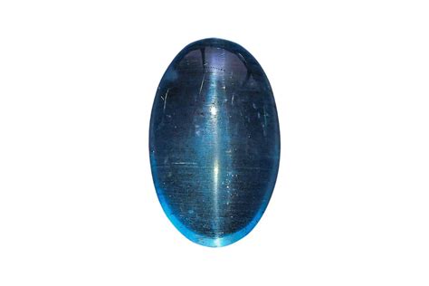 Aquamarine Blue