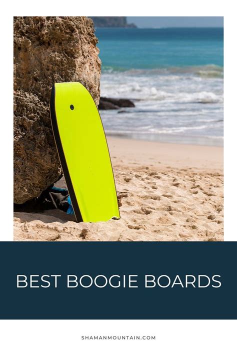Artist Using Boogie Board