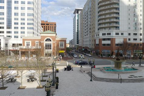 Ashburn Virginia Things to Do