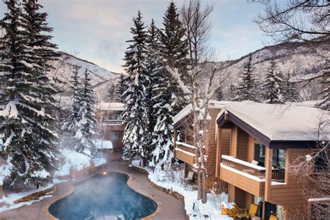 Aspen Colorado Jobs