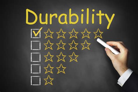 Assess the Pump's Durability and Build Quality