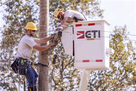 Athens Utility Board Reliable Services