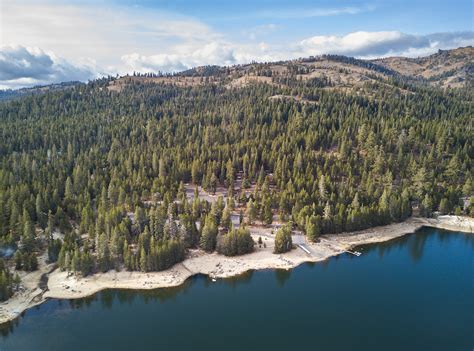 Attractions Alpine California