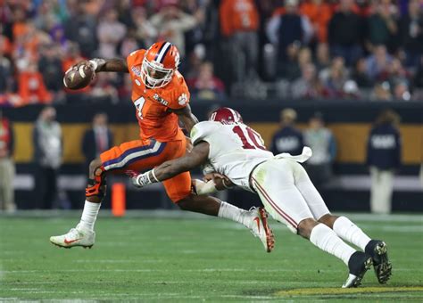 Auburn Football Message Boards