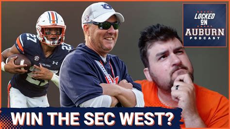Auburn Football Off Topic Discussions