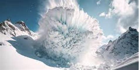 Avalanche Leadership and Chemistry