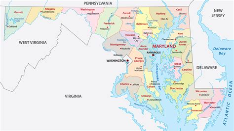 Baltimore, MD