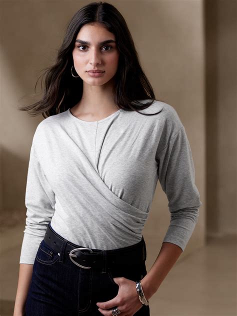 Banana Republic Factory