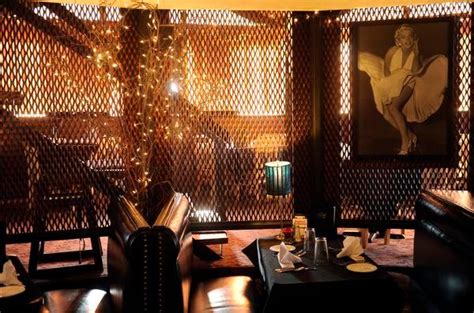 Bastien's Retro Ambiance