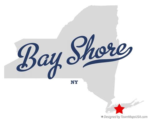 Bayshore Zip Code Insights