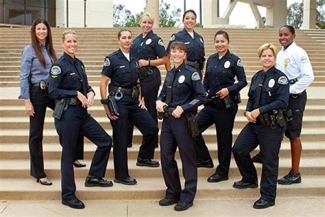 Benefits Of Being A Military Police Officer