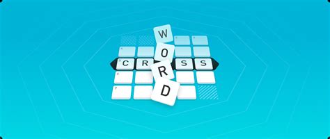 Benefits Of Solving Crossword Clues