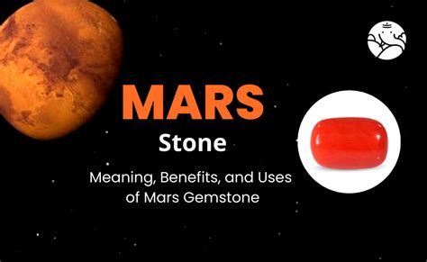 Benefits of MARS