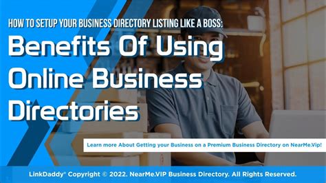 Benefits of Online Escort Directories