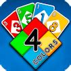 Benefits of Playing 4 Colors Multiplayer Game
