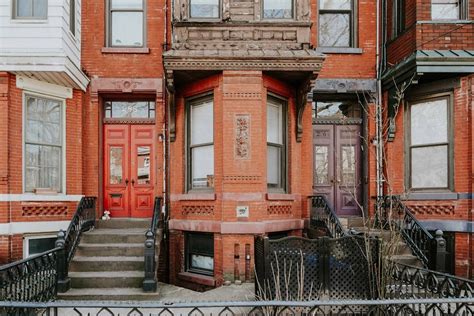 Bergen-Lafayette