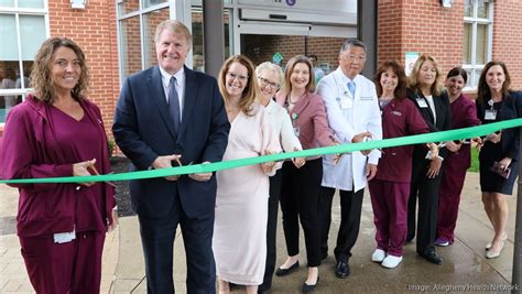 Bethel Park Healthcare