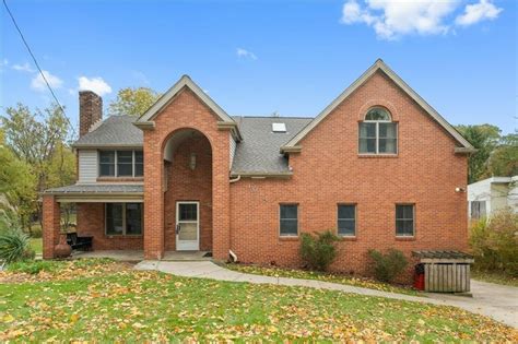 Bethel Park Real Estate