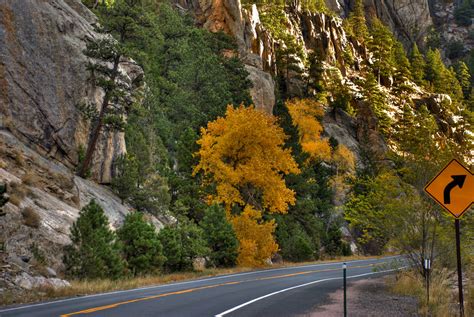 Big Thompson Canyon Accommodations