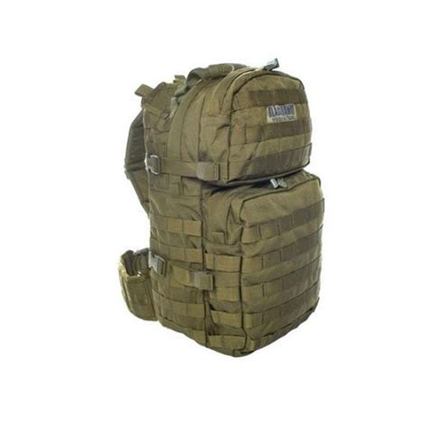 Blackhawk STRIKE Backpack
