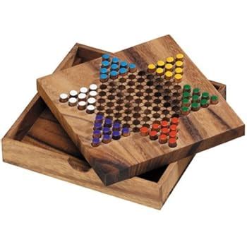 Board Games