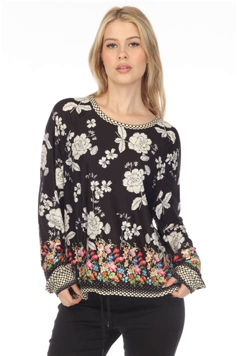 Boho Chic