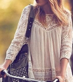Boho Chic
